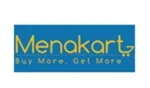 Menakart Promo Codes