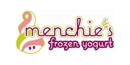 Menchie's Promo Codes