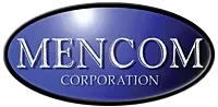 Mencom Promo Codes