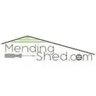 Mendingshed Promo Codes