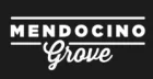 Mendocino Grove Promo Codes