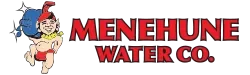 Menehune Water Promo Codes