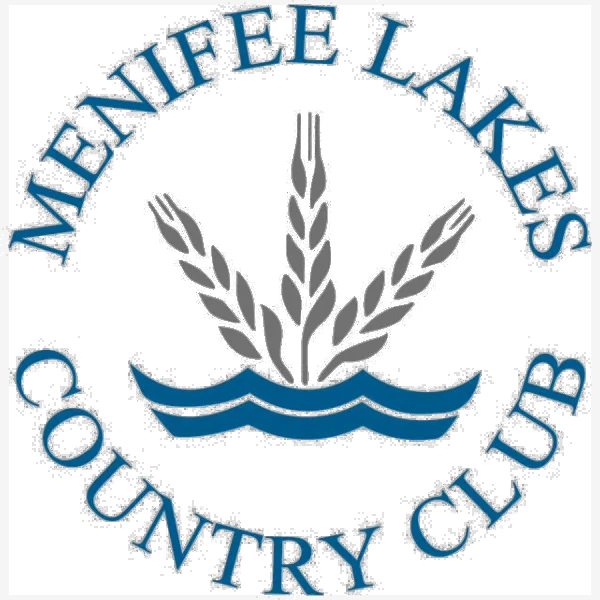 Menifee Lakes Golf Promo Codes