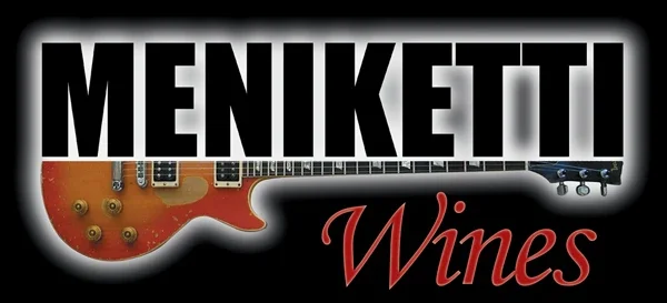 Meniketti Wines Coupons