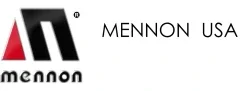 Mennon Promo Codes