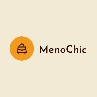 MenoChic Promo Codes