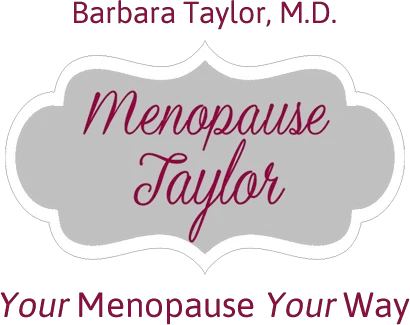 Menopause Taylor Promo Codes