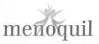 Menoquil Promo Codes