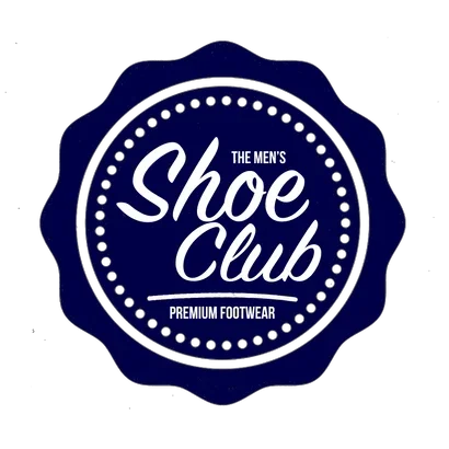 Men's Shoe Promo Codes