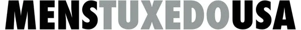 Mens Tuxedo Usa Promo Codes