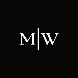 Men's Wearhouse Promo Codes