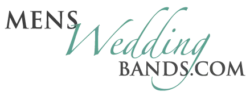 Mens Wedding Bands Promo Codes