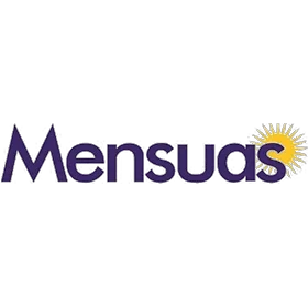 Mensuas Coupons