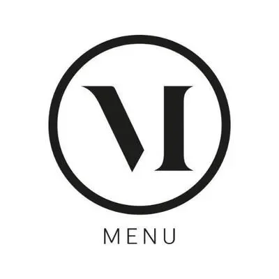 Menu Design Shop Promo Codes