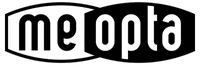 Meopta Promo Codes