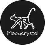 Meow Crystal Promo Codes