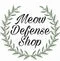 Meow Defense Promo Codes