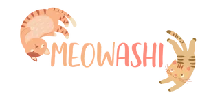 Meowashi Promo Codes