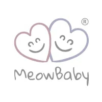 MeowBaby Coupons