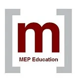 Mep Education Promo Codes