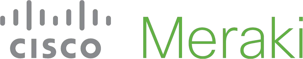 Meraki Promo Codes