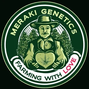 Merakigenetics Promo Codes