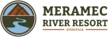 Meramec River Resort Coupons