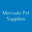 Mercado Pet Supplies Coupons