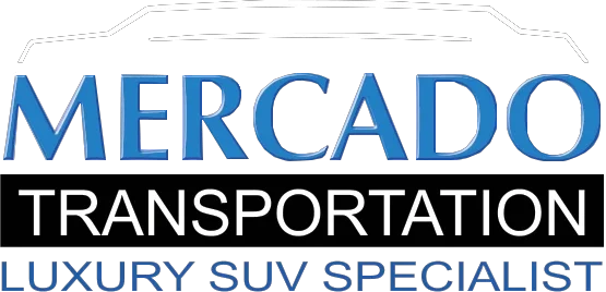 Mercado Transportation Promo Codes