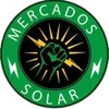 Mercados Solar Promo Codes