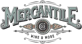 Mercantile And Co Promo Codes