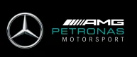 Mercedes AMG F1 Promo Codes