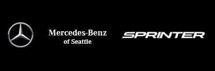 Mercedes-Benz of Seattle Promo Codes