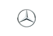 Mercedes Benz Of Silver Spring Promo Codes