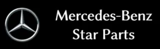 mercedesbenzstarparts Promo Codes