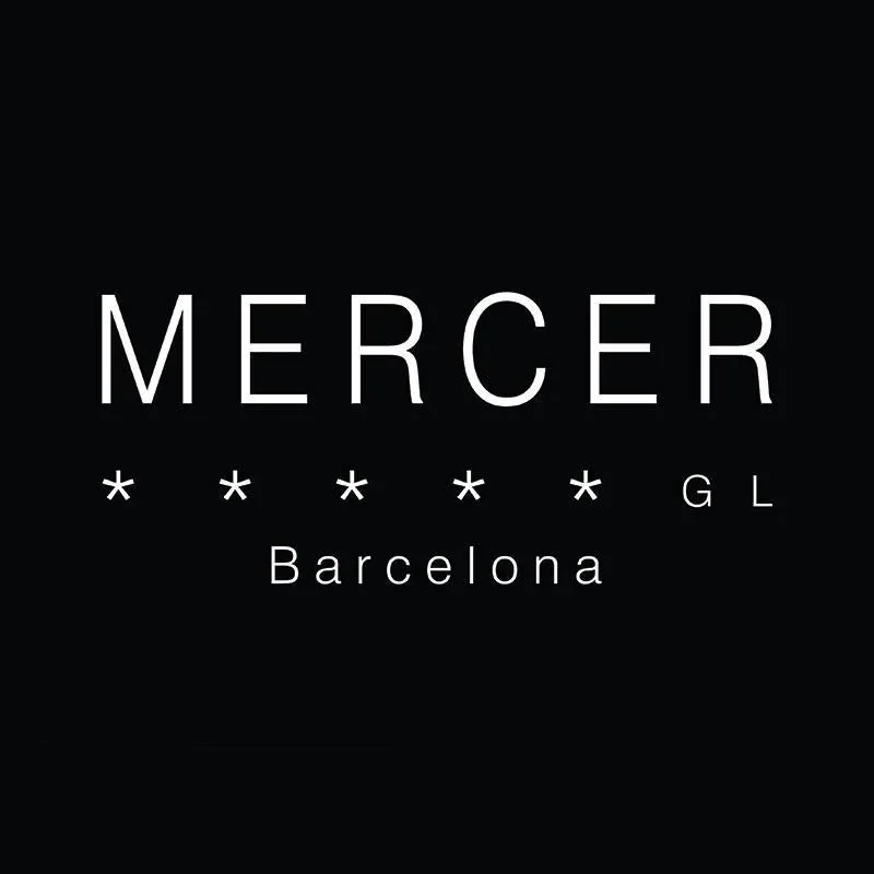 Mercer Hotel Barcelona Promo Codes