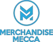 Merchandise Mecca Promo Codes