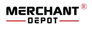 Merchant Depot Promo Codes