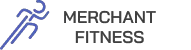 Merchant Fitness Promo Codes