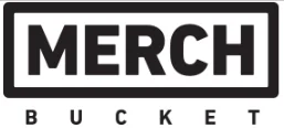 Merchbucket Promo Codes