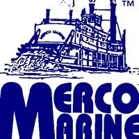 Merco Marine Promo Codes