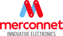 Merconnet Promo Codes