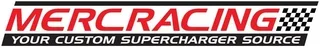 Mercracing Promo Codes