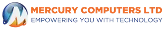 Mercury Computers Limited Promo Codes