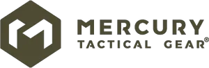 Mercury Tactical Gear Coupons