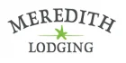 Meredith Lodging Promo Codes