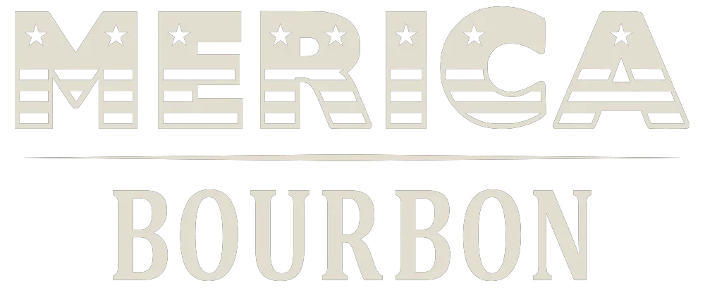 Merica Bourbon Coupons