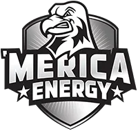 Merica Energy Promo Codes