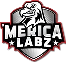 Merica Labz Promo Codes