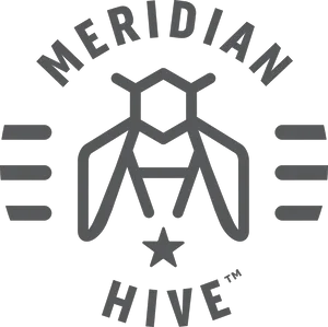 Meridian Hive Promo Codes